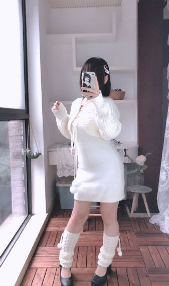 天下第一电视剧全集免费观看_BD超清免费观看