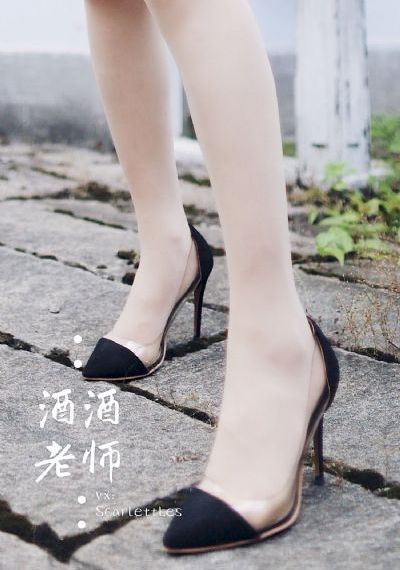 午夜免费网_BD影视在线观看