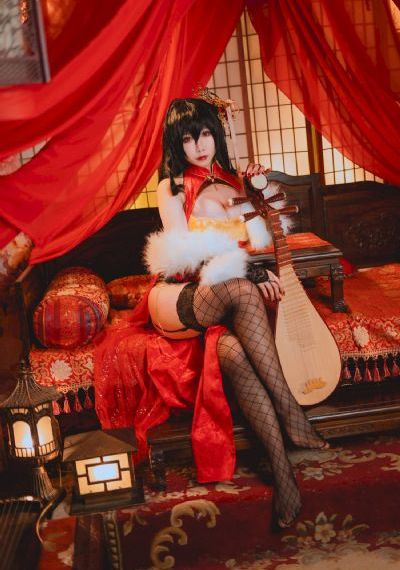 意大利电影夜班护士_剧情片视频大全