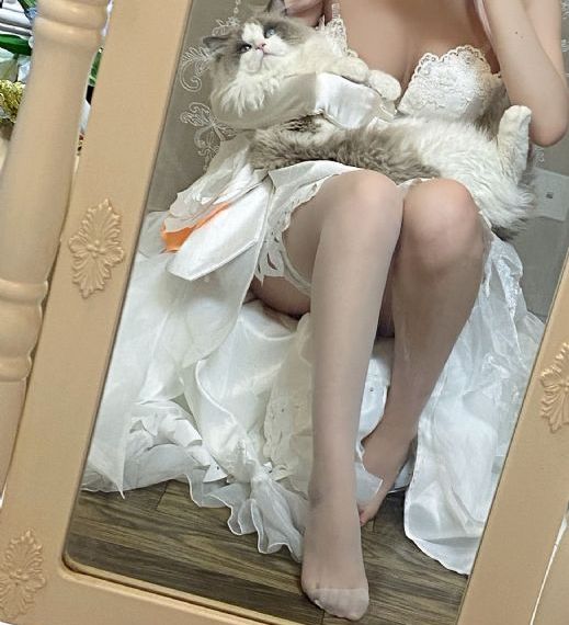 在线免费观看你懂得_超清最新电影在线观看