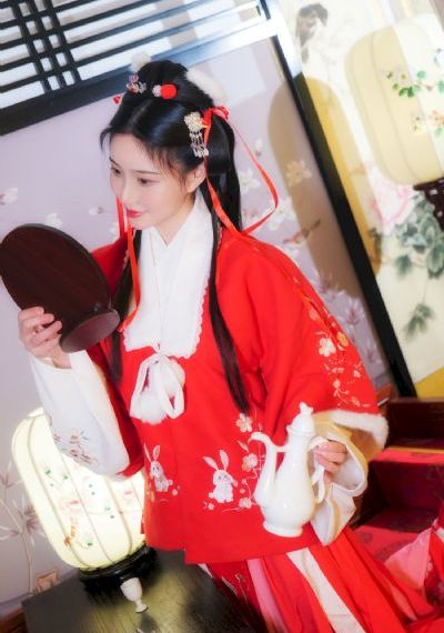 www.久久免费视频_超清HD高清在线观看