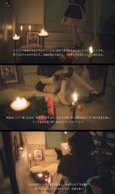 洛丽塔未删减版_BD国语动漫在线观看