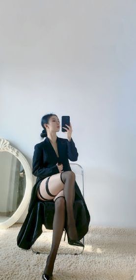 免费看按摩牲生活片_BD免费观看