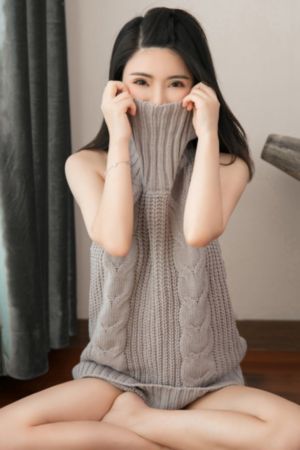 美女隐私免费观看网站_720完整版观看
