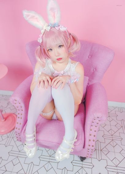 青春期的妹妹_全集在线观看