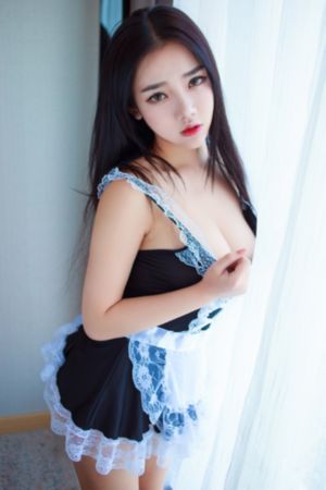 蜜桃 影视_超清在线观看视频