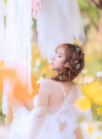 岳母的诱惑韩国_BD韩语高清迅雷在线观看