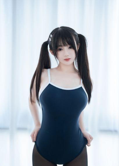 剧情片在线观看_HD韩国电影在线观看