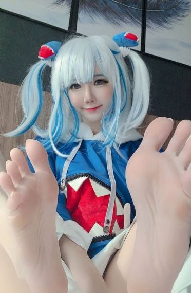 免费电视剧大全在线观看_超清天堂在线