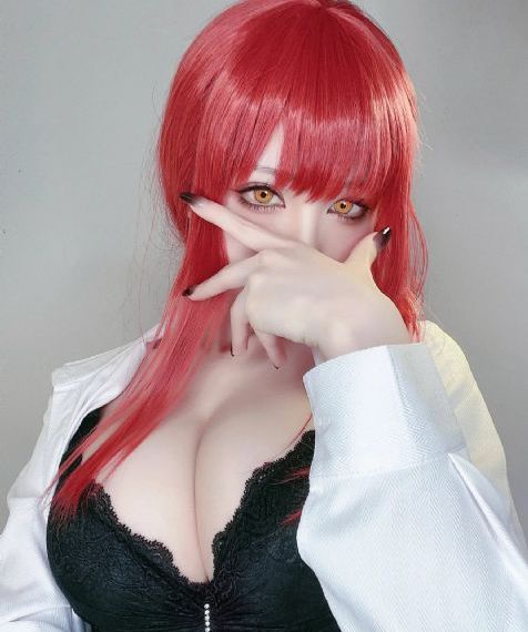 天降少女孩子从2楼掉未增删_720视频大全