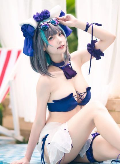 完美陌生人(西班牙版)_HD视频大全