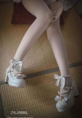 《战狼3》_DVD电影在线看