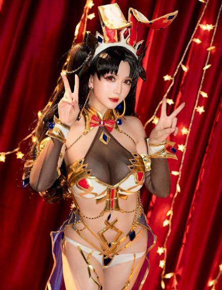 亚洲免费美女视频_BD韩语在线观看完整版