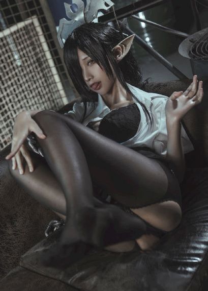 猎人x猎人_1080P视频大全