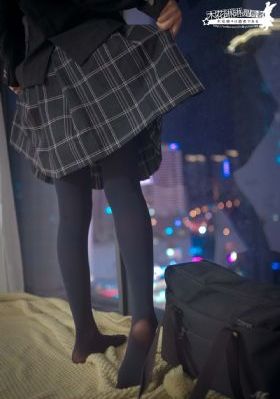 时代夏令营2免费观看完整版_BD日韩免费观看