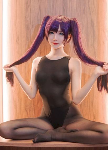 野花日本免费观看高清电影8_720免费高清观看