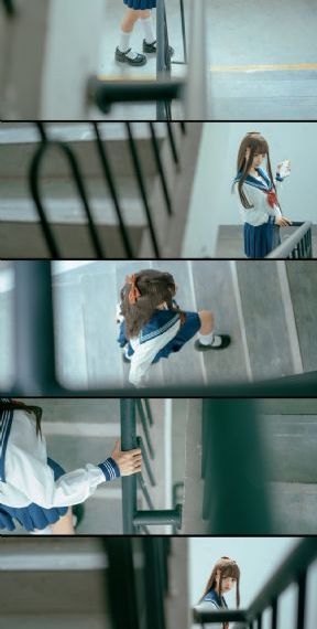 女医明妃传免费版完整版_1080超清免费观看