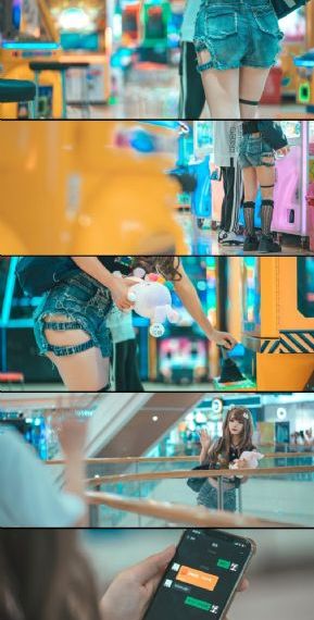 东来北往电视剧免费观看_90集免费观看