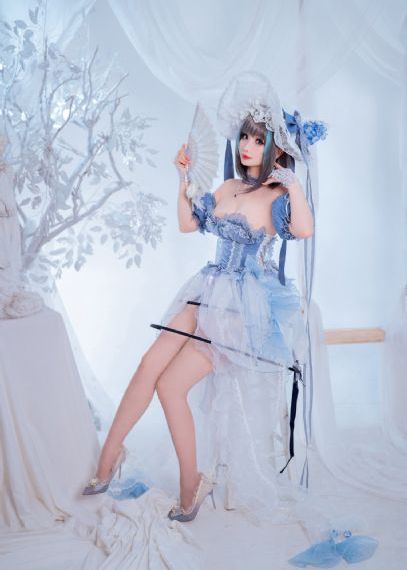 麻妃电影_在线观看视频