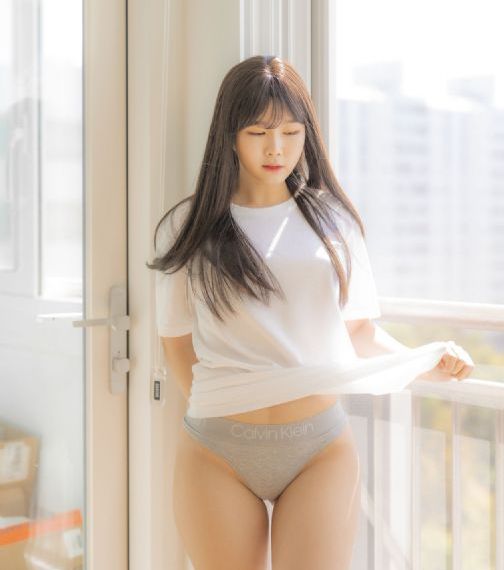 黄手帕电视剧免费观看完整版_BD天堂在线