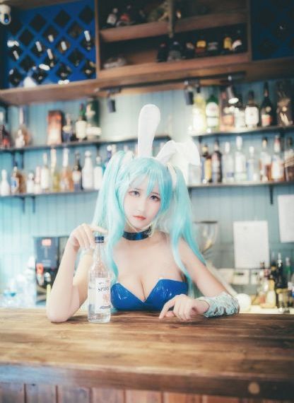 西西里的美丽传说未剪原版_BD韩语高清迅雷在线观看