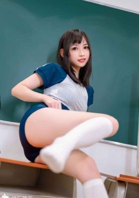 艳母淫臂_DVD神马在线观看