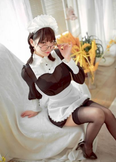 烈女镖客_720在线观看