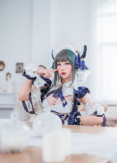 穿越时空的少女 动漫_BD韩语超清免费观看