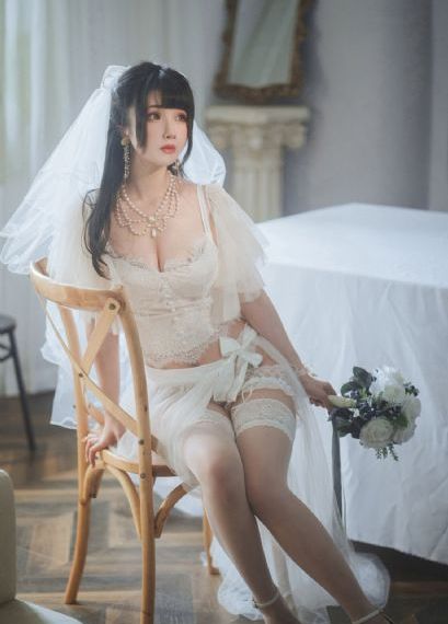看不见的客人悬疑电影在线观看_BD在线视频播放
