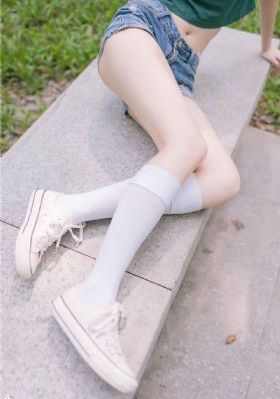 在线播放免费完整的电影_4K高清视频观看