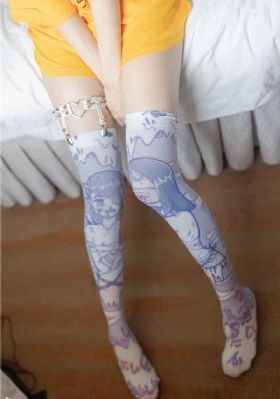 厨房掀起老师裙子挺进去视频_欧美成人在线