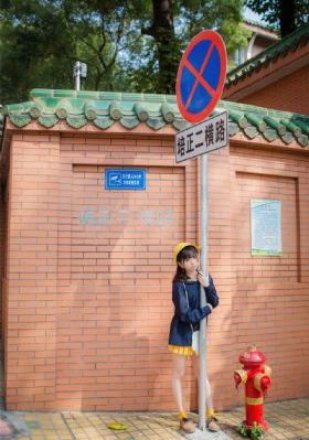 爹妈满院电视剧全集高清免费_BD国语神马影院手机在线