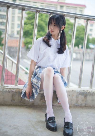 春日浓情 电视剧_DVD天堂在线