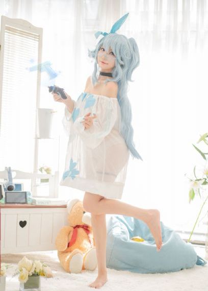 小林家的龙女仆_DVD手机免费观看完整