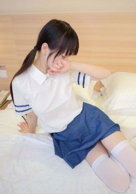 即使你不和我的电视剧在线观看_720神马在线观看