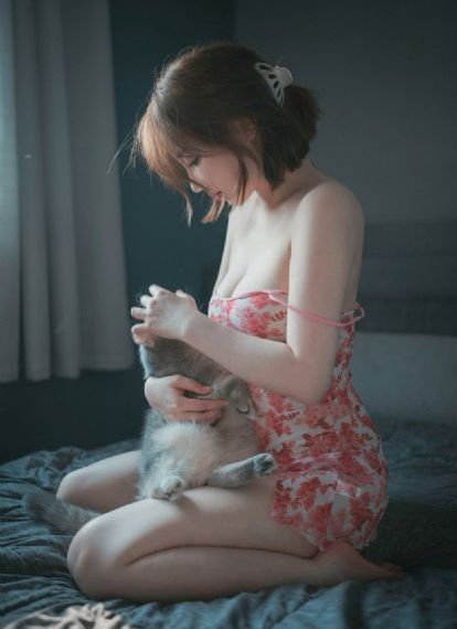 扫黑风暴在线观看免费完整版28集_国产剧在线手机播放