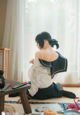 最佳李纯信韩剧在线观看_超清免费在线观看