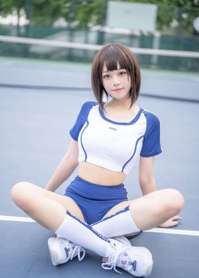辩论赛免费观看完整版_超清免费高清观看