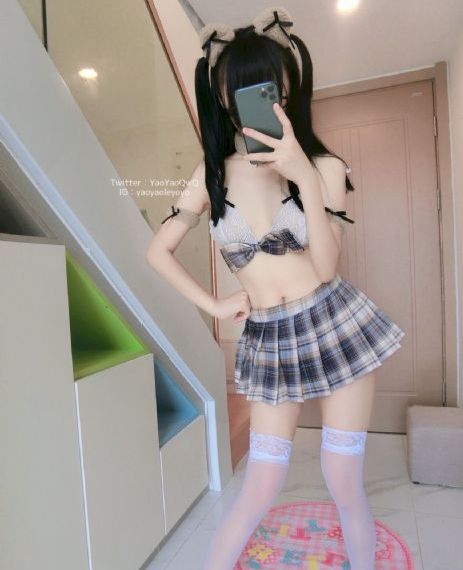 反叛者_全集无删减版高清免费观看