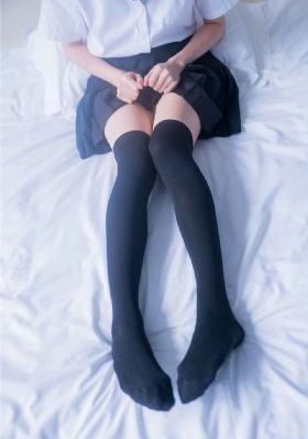 《等待出轨的男人》_720免费观看