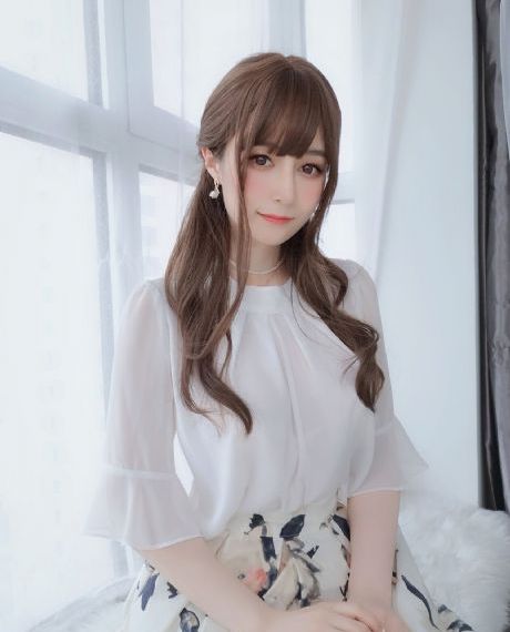 女职员的味道_1080P动漫在线观看