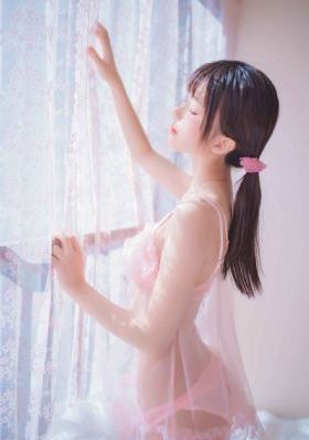 蔷薇风暴高清免费版下载_超清在线观看