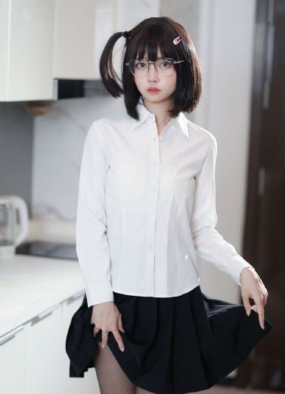 驯服小胰子_全集高清在线观看