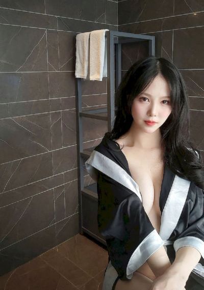 花千骨电影版免费观看_国产剧超清免费观看