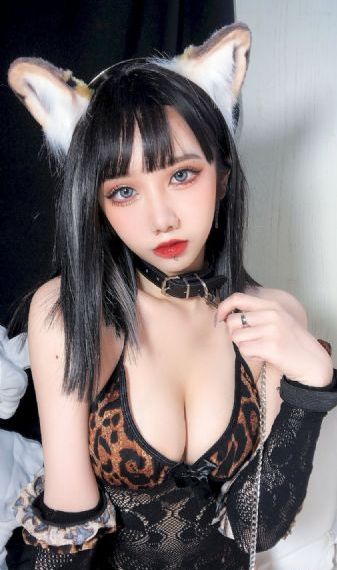 李海仁无删减高清电影_BD国语高清完整版