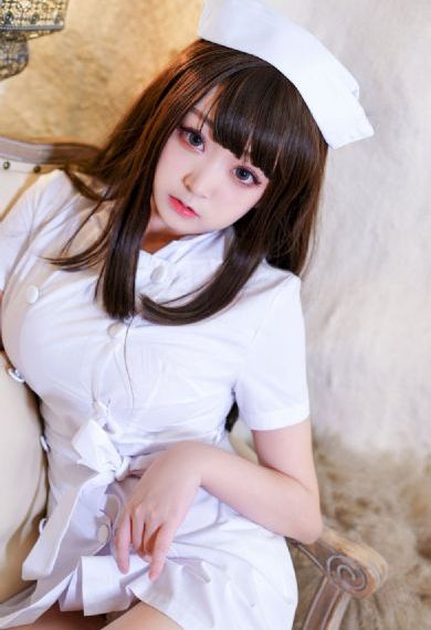 美味的妻子2_蓝光免费高清观看