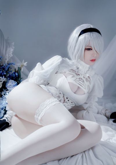转生史莱姆第三季_DVD最新电影在线观看