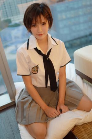 回复术士重启人生动漫播放逗比羊_蓝光视频大全