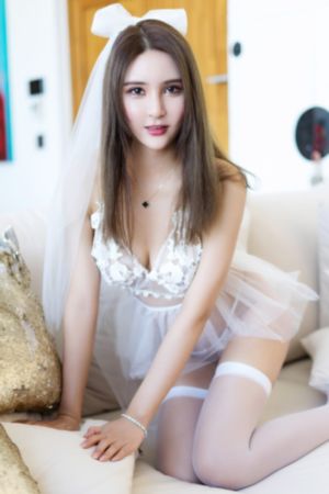 铃木一彻silk无删减在线观看_剧情片电影在线看