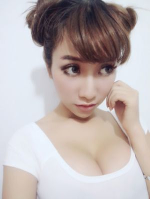 spa电影_超清免费观看
